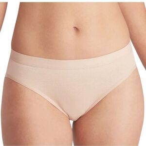 Exofficio Give-N-Go Sport 2.0 Bikini Brief, Size XS, NWT